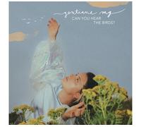 Can You Hear The Birds ? CD