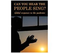 Can You Hear The People Sing?