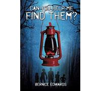 Can You Help Me Find Them?