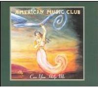 Can You Help Me [SINGLE] [IMPORT]
