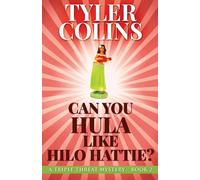 Can You Hula Like Hilo Hattie?