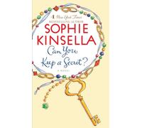 Can You Keep a Secret?