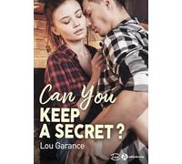 Can you Keep a Secret ?