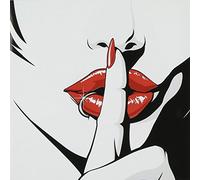 Can You Keep a Secret [Import allemand]