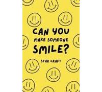 Can You Make Someone Smile? (Powers Of The Planet)