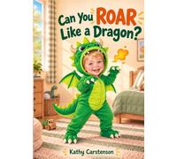 Can You roar Like a Dragon?