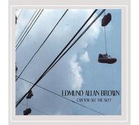 Can You See The Sky [Import]