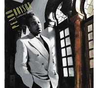 Can You Stop The Rain (1991) [Import]