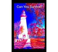 Can You Survive?