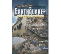 Can You Survive An Earthquake?