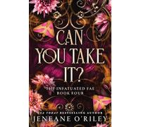 Can You Take It?