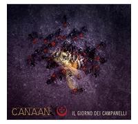 Canaan - Il Giorno Dei Campanelli [Import]