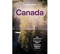 Canada 17ed -anglais-
