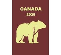 CANADA 2025
