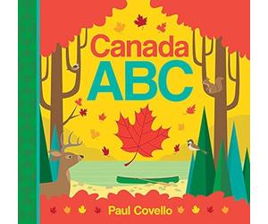 Canada ABC