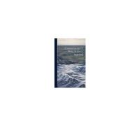 Canada As It Was, Is And Maybe; Volume I