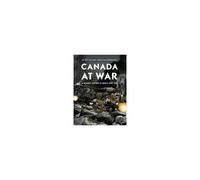 Canada At War