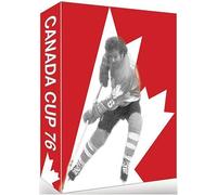 Canada Cup 1976 [Import anglais]