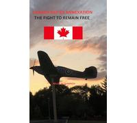 Canada Defies Annexation
