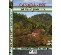 Canada Est