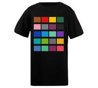 Canada Est Pas pour Vente Black Tshirt Kid Unisex Classic Fit Tee