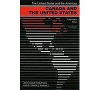 Canada et États-Unis