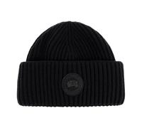 Canada Goose - Accessories - unisex - Accessoires - Noir - Taille: ONE Size