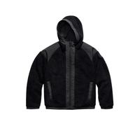 Canada Goose - Veste réversible 'Alberni' - Homme - Vestes - Noir - Taille: XL