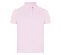 Canada Goose - Almira Polo - Femme - Tops - Rose - Taille: 38 FR