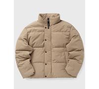 Canada Goose Bayview Parka men Down & Puffer Jackets|Parkas beige taille: XL