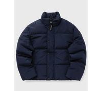 Canada Goose Bayview Parka men Down & Puffer Jackets|Parkas blue taille: XL