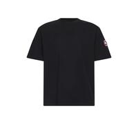 Canada Goose - Canada Goose T-shirts et Polos - Homme - Tops - Noir - Taille: M