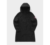 Canada Goose Cardero Rain Jacket women Parkas|Shell Jackets black taille: M