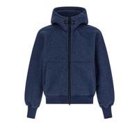 Canada Goose - Chilliwack Bomber Jacket - Femme - Sweatshirts et sweats à capuche - Bleu - Taille: 38 FR