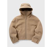 Canada Goose Chilliwack Bomber women Bomber Jackets beige taille: S