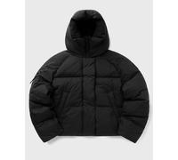 Canada Goose Chilliwack Puffer women Down & Puffer Jackets black taille: XS