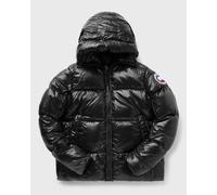 Canada Goose Crofton Puffer men Down & Puffer Jackets black taille: XL