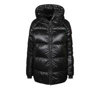 Canada Goose - Cypress Down Jacket - Femme - Vestes - Noir - Taille: 40 FR
