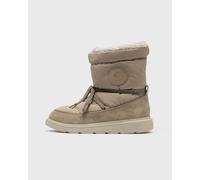 Canada Goose Demma Puffer Boot women Boots beige taille: 36