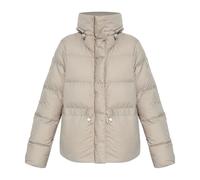 Canada Goose - Doudoune à Capuche - Femme - Vestes - Gris - Taille: 36 FR
