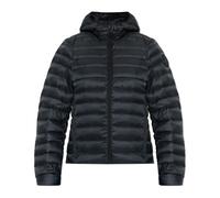 Canada Goose - Doudoune à Capuche - Femme - Vestes - Noir - Taille: 36 FR