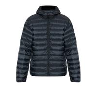 Canada Goose - Doudoune à Capuche - Homme - Vestes - Bleu - Taille: L