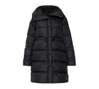 Canada Goose - Doudoune avec capuche - Femme - Manteaux - Noir - Taille: 36 FR