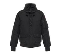 Canada Goose - Doudoune avec capuche - Femme - Vestes - Noir - Taille: 36 FR