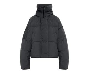 Canada Goose - Doudoune Chilliewack - Femme - Vestes - Noir - Taille: 40 FR