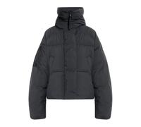 Canada Goose - Doudoune Chilliewack - Femme - Vestes - Noir - Taille: 42 FR