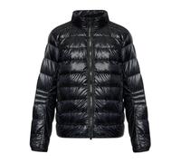 Canada Goose - Doudoune Crofton - Homme - Vestes - Noir - Taille: S