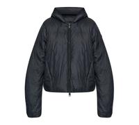 Canada Goose - Doudoune Elba - Femme - Vestes - Noir - Taille: 36 FR