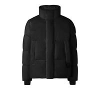 Canada Goose - Doudoune Everett - Style Classique - Homme - Vestes - Bleu - Taille: L