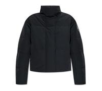 Canada Goose - Doudoune Grandview - Femme - Vestes - Noir - Taille: 40 FR